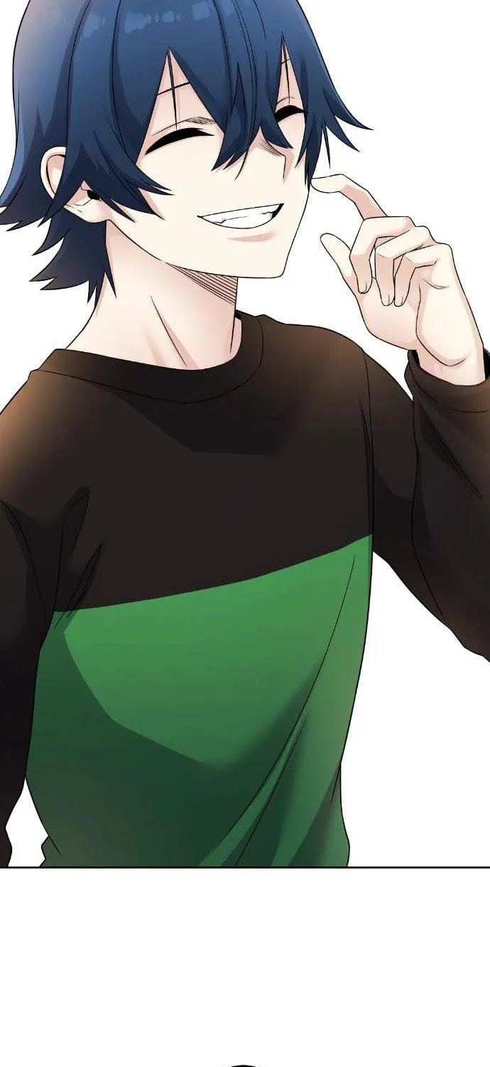 Webtoon Character Na Kang Lim Chapter 39 page 75 - 
