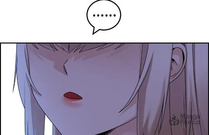Webtoon Character Na Kang Lim Chapter 39 page 76 - 