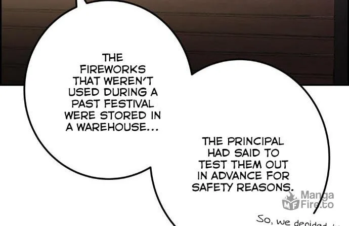 Webtoon Character Na Kang Lim Chapter 39 page 78 - 