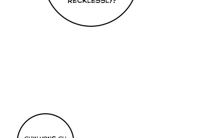 Webtoon Character Na Kang Lim Chapter 39 page 80 - 