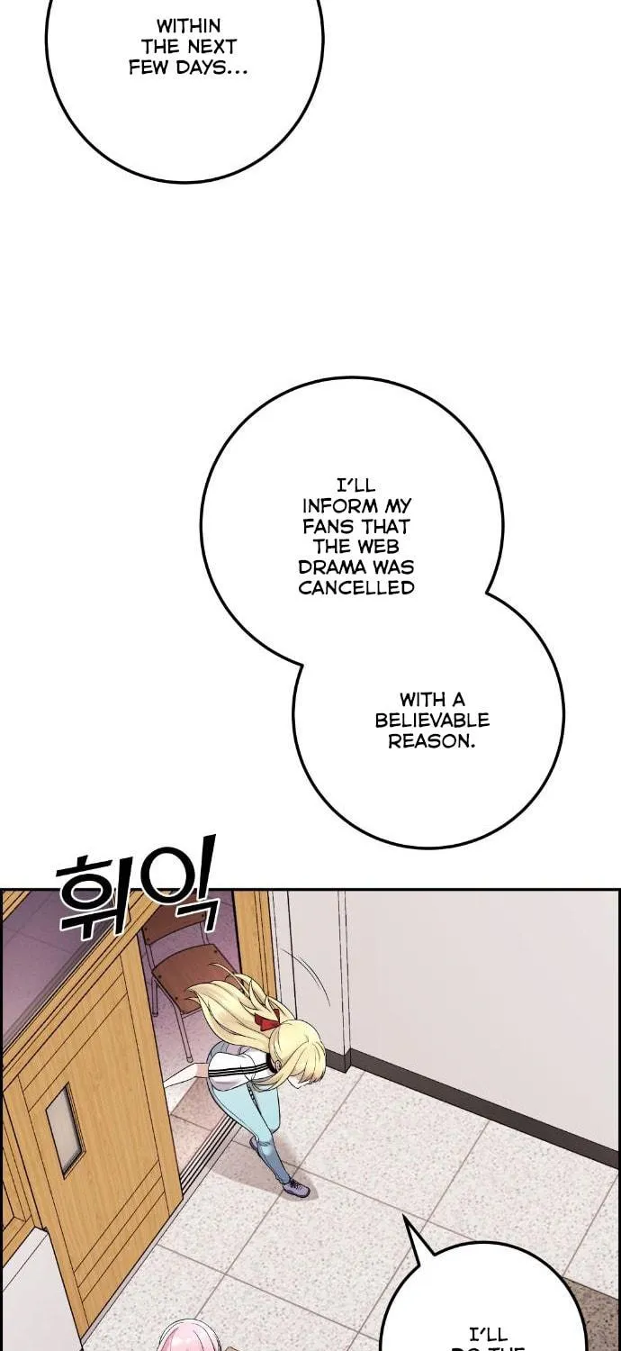 Webtoon Character Na Kang Lim Chapter 39 page 9 - 