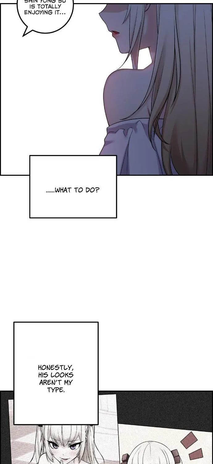 Webtoon Character Na Kang Lim Chapter 39 page 81 - 