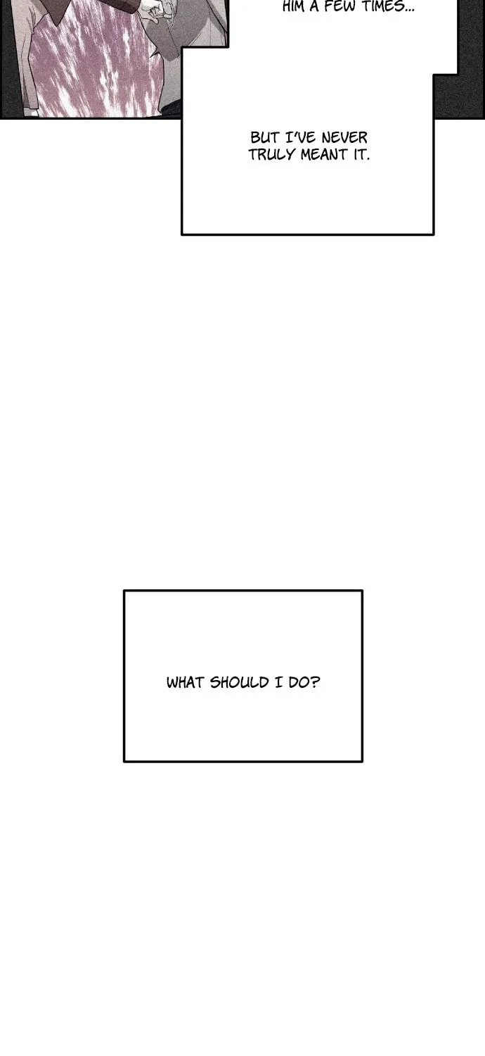 Webtoon Character Na Kang Lim Chapter 39 page 83 - 