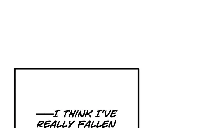 Webtoon Character Na Kang Lim Chapter 39 page 84 - 