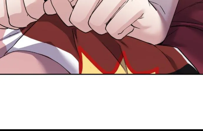 Webtoon Character Na Kang Lim Chapter 39 page 86 - 