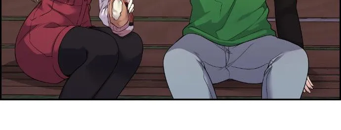 Webtoon Character Na Kang Lim Chapter 39 page 92 - 