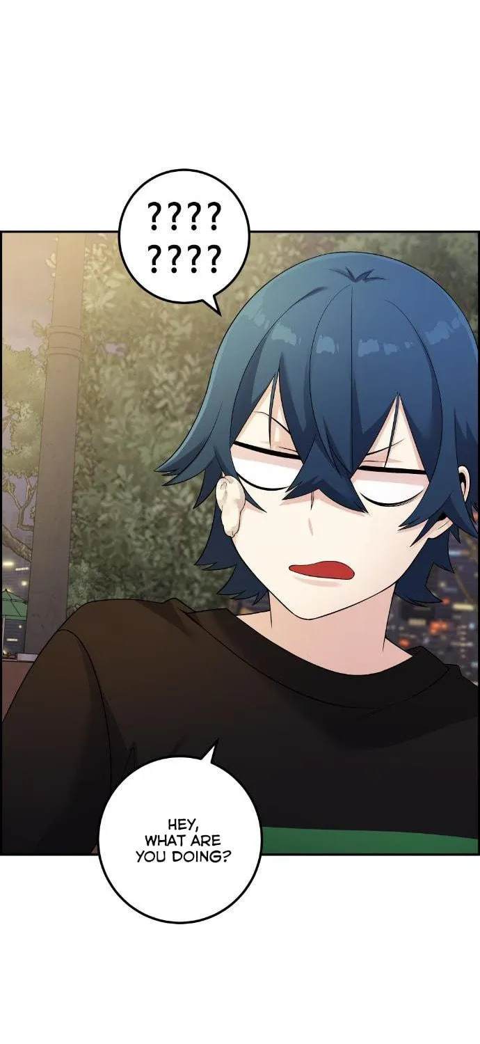 Webtoon Character Na Kang Lim Chapter 39 page 93 - 