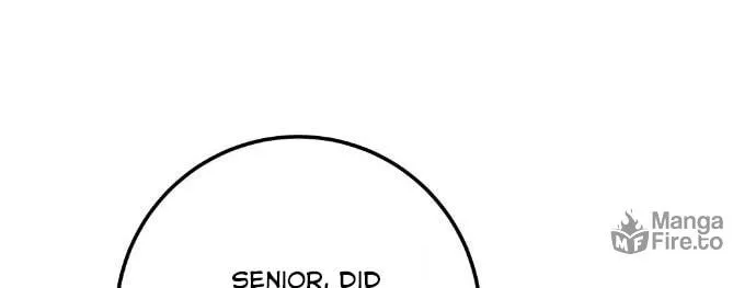 Webtoon Character Na Kang Lim Chapter 39 page 94 - 