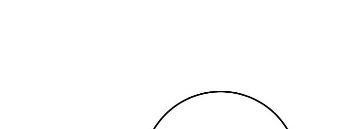 Webtoon Character Na Kang Lim Chapter 39 page 96 - 