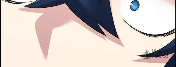 Webtoon Character Na Kang Lim Chapter 39 page 98 - 