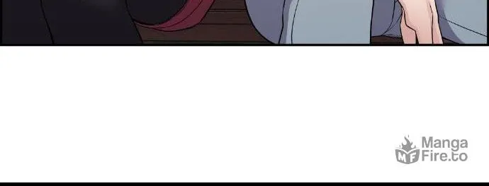 Webtoon Character Na Kang Lim Chapter 39 page 100 - 