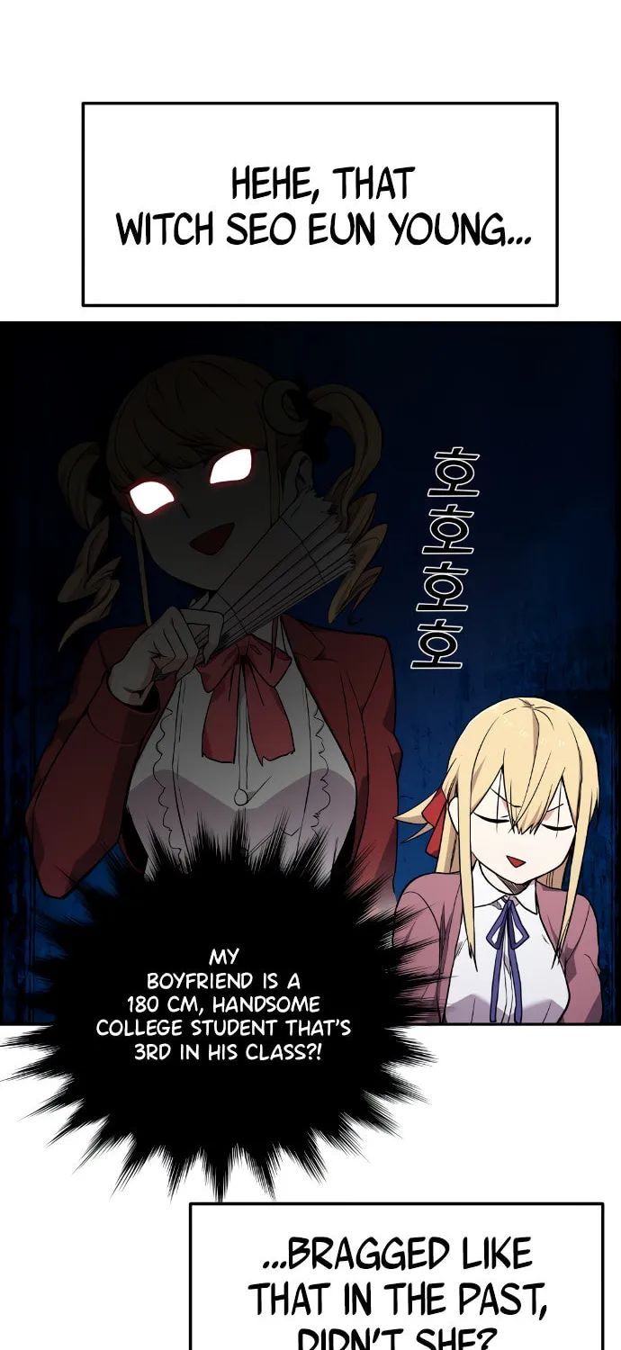 Webtoon Character Na Kang Lim Chapter 4 page 102 - 