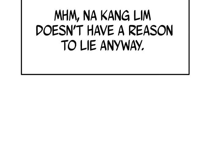 Webtoon Character Na Kang Lim Chapter 4 page 104 - 