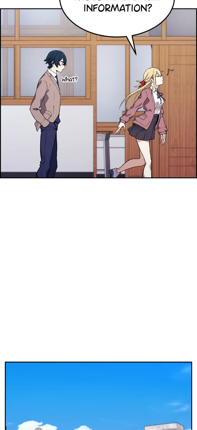 Webtoon Character Na Kang Lim Chapter 4 page 106 - 