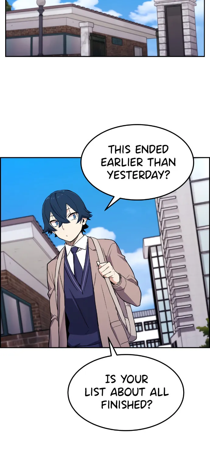 Webtoon Character Na Kang Lim Chapter 4 page 107 - 