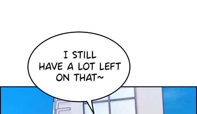Webtoon Character Na Kang Lim Chapter 4 page 108 - 