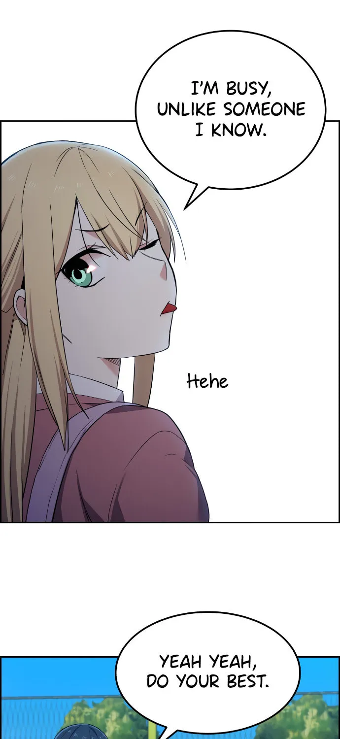 Webtoon Character Na Kang Lim Chapter 4 page 110 - 