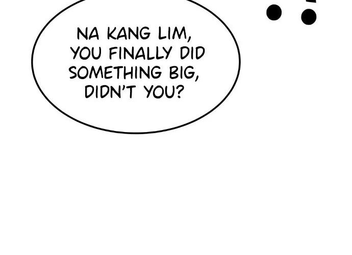 Webtoon Character Na Kang Lim Chapter 4 page 12 - 