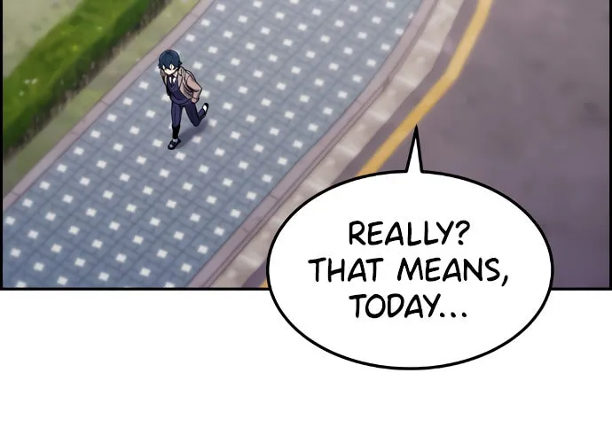 Webtoon Character Na Kang Lim Chapter 4 page 112 - 