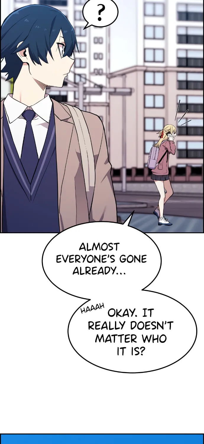 Webtoon Character Na Kang Lim Chapter 4 page 114 - 