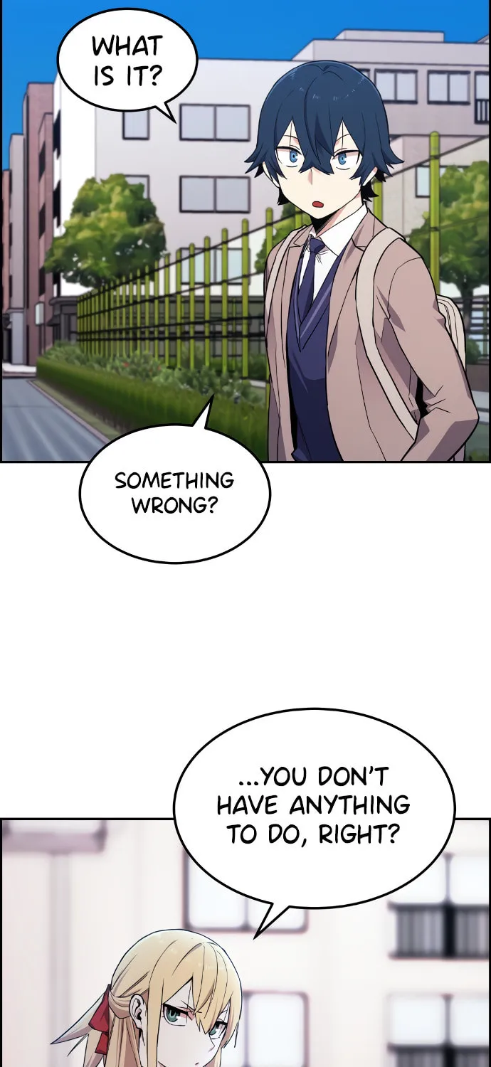 Webtoon Character Na Kang Lim Chapter 4 page 115 - 