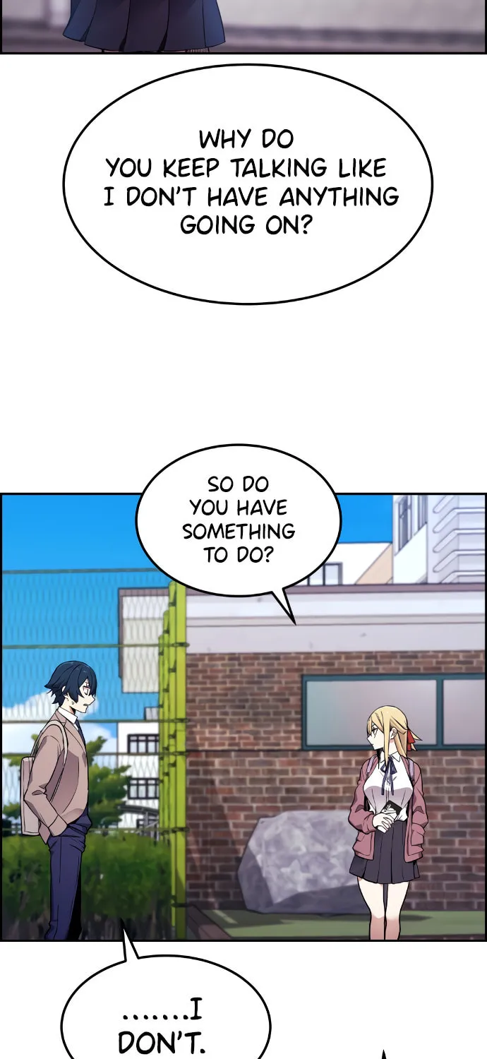 Webtoon Character Na Kang Lim Chapter 4 page 117 - 
