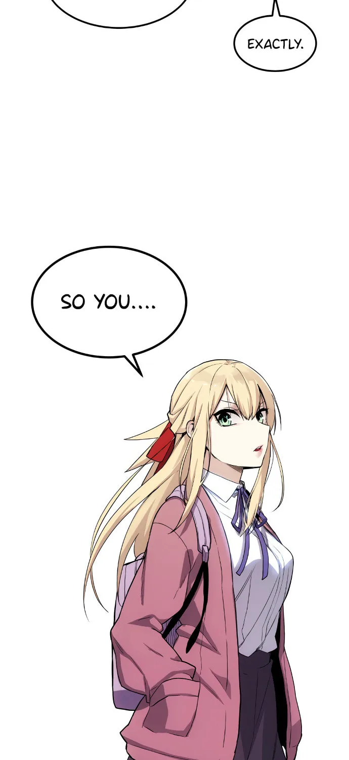 Webtoon Character Na Kang Lim Chapter 4 page 118 - 