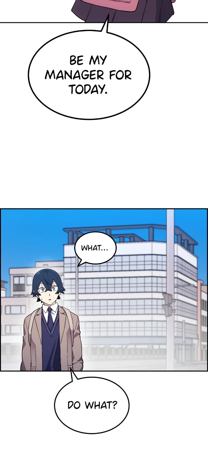 Webtoon Character Na Kang Lim Chapter 4 page 119 - 