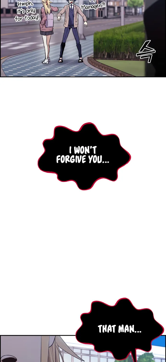 Webtoon Character Na Kang Lim Chapter 4 page 121 - 