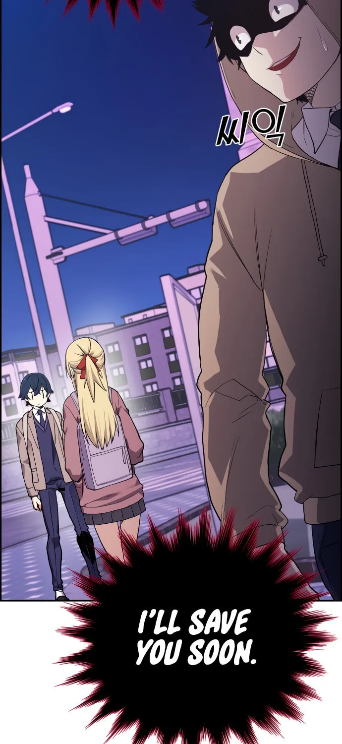 Webtoon Character Na Kang Lim Chapter 4 page 123 - 