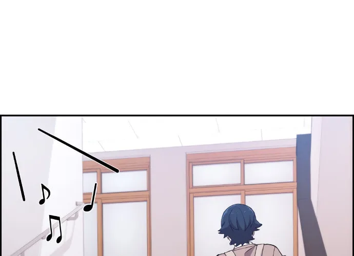 Webtoon Character Na Kang Lim Chapter 4 page 16 - 