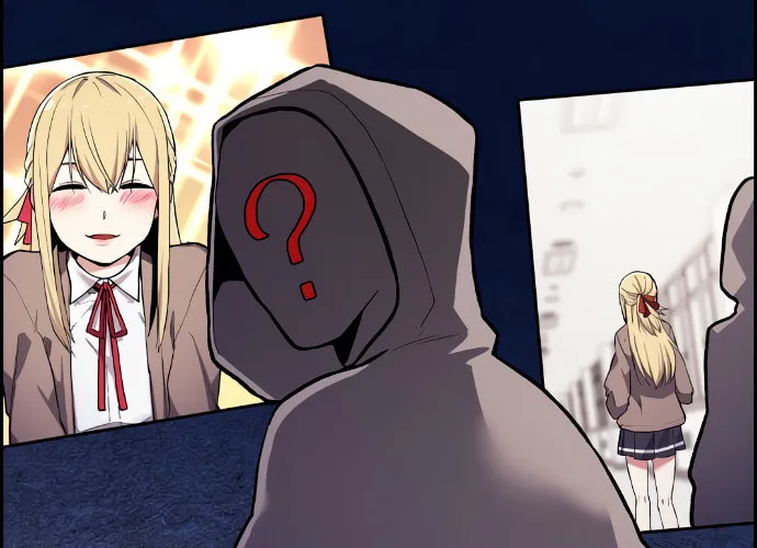 Webtoon Character Na Kang Lim Chapter 4 page 20 - 