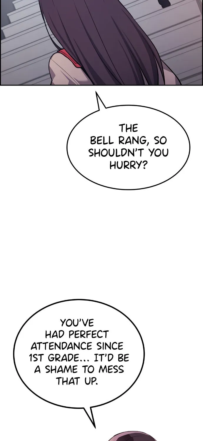 Webtoon Character Na Kang Lim Chapter 4 page 25 - 