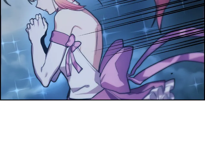 Webtoon Character Na Kang Lim Chapter 4 page 4 - 