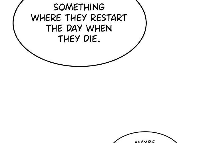Webtoon Character Na Kang Lim Chapter 4 page 32 - 