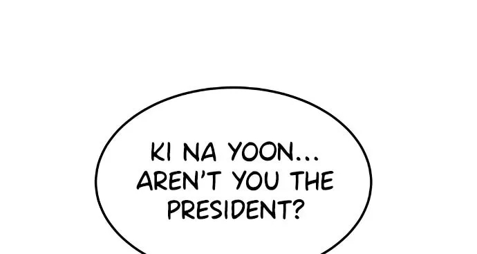 Webtoon Character Na Kang Lim Chapter 4 page 40 - 
