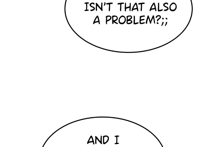 Webtoon Character Na Kang Lim Chapter 4 page 48 - 
