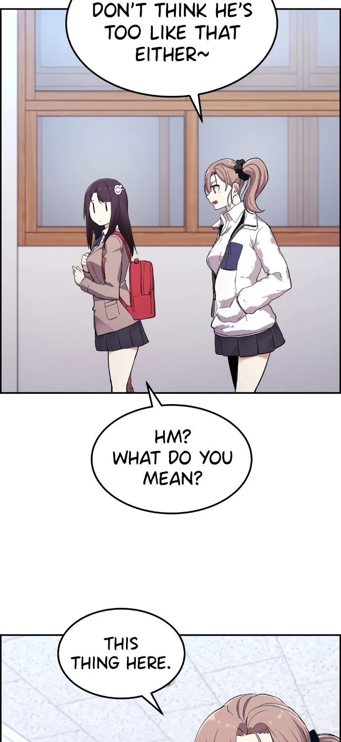 Webtoon Character Na Kang Lim Chapter 4 page 49 - 