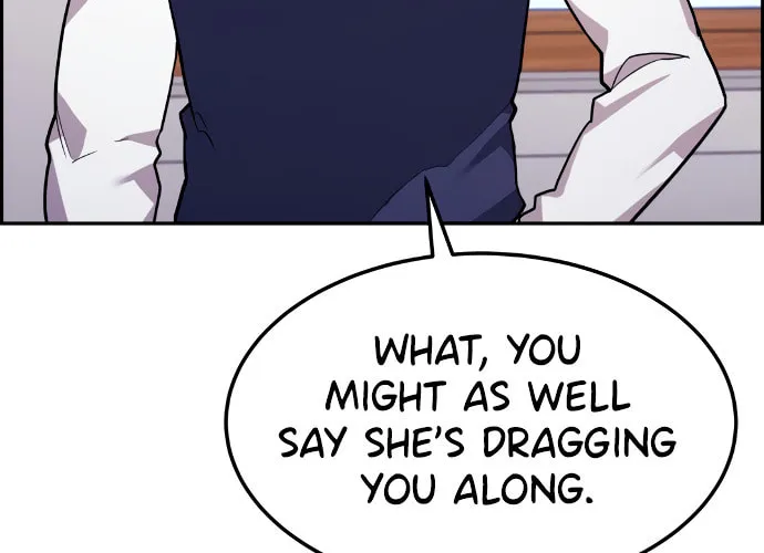 Webtoon Character Na Kang Lim Chapter 4 page 56 - 