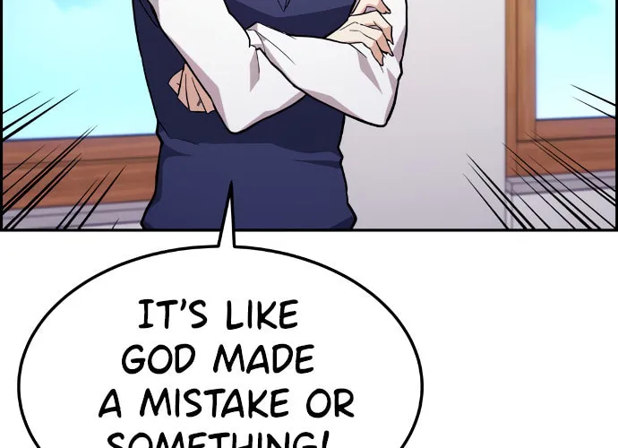 Webtoon Character Na Kang Lim Chapter 4 page 60 - 