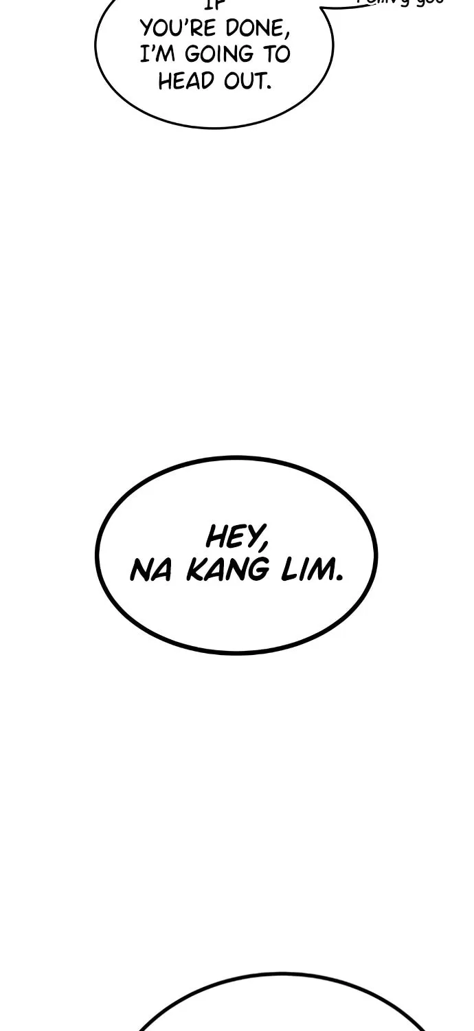 Webtoon Character Na Kang Lim Chapter 4 page 62 - 