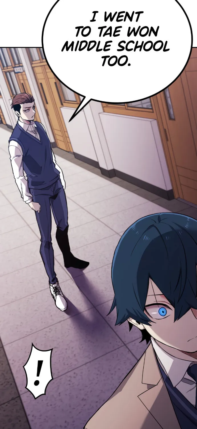 Webtoon Character Na Kang Lim Chapter 4 page 63 - 