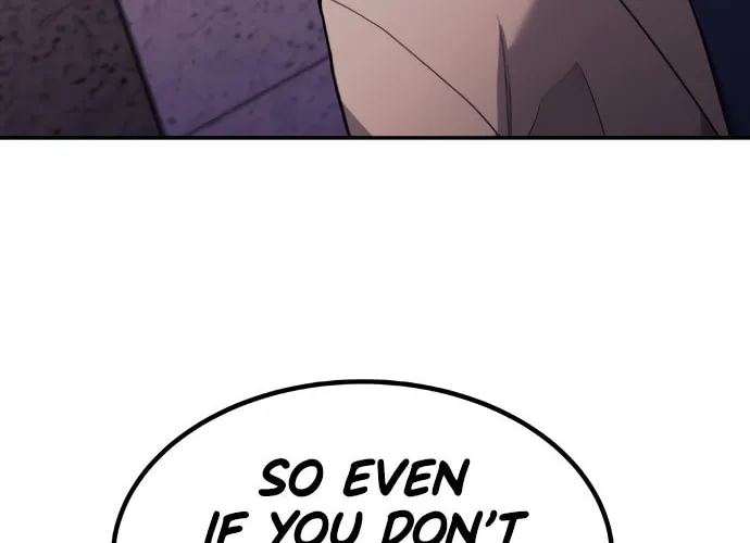 Webtoon Character Na Kang Lim Chapter 4 page 64 - 