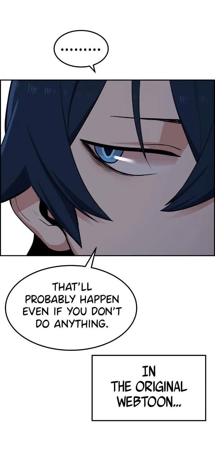 Webtoon Character Na Kang Lim Chapter 4 page 66 - 