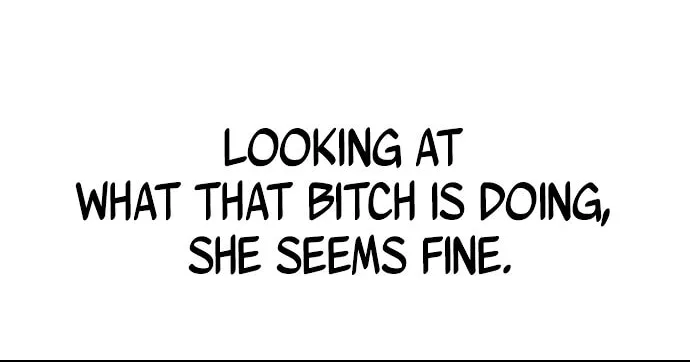 Webtoon Character Na Kang Lim Chapter 4 page 68 - 