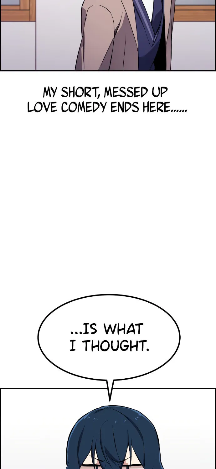 Webtoon Character Na Kang Lim Chapter 4 page 70 - 