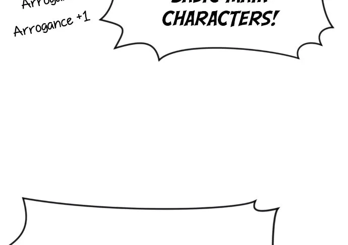 Webtoon Character Na Kang Lim Chapter 4 page 8 - 