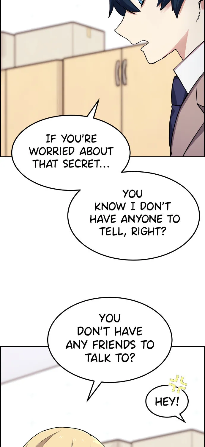 Webtoon Character Na Kang Lim Chapter 4 page 78 - 