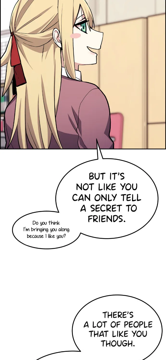 Webtoon Character Na Kang Lim Chapter 4 page 79 - 
