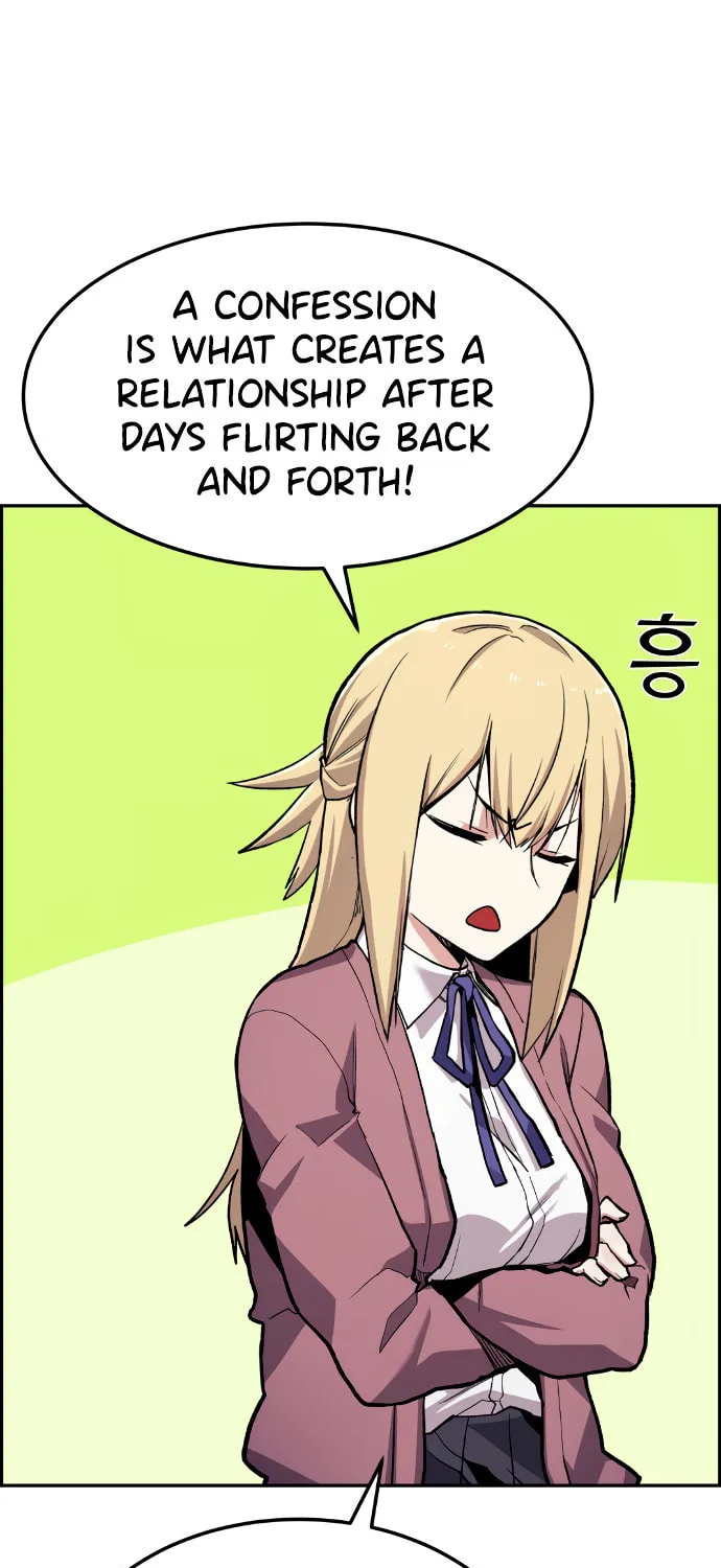 Webtoon Character Na Kang Lim Chapter 4 page 85 - 